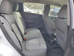 Chevrolet Sonic 2016
