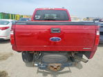 Ford F250 2015