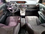Scion xB 2015