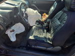 Scion tC 2008