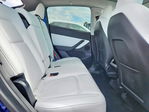 Tesla Model Y 2020