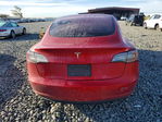 Tesla Model 3 2018