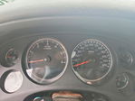 GMC Yukon 2008