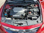 Honda Accord 2012