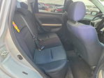 Scion xA 2005