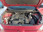 Toyota RAV 4 2024
