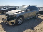 BMW X5 2012
