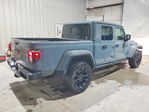 Jeep Gladiator 2024