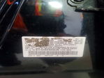 Honda Pilot 2014