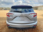 Acura RDX 2021