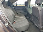 Chevrolet Equinox 2015