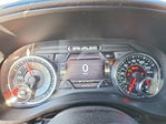 RAM 1500 2022