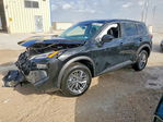 Nissan Rogue 2026
