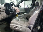 Honda Pilot 2014