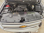 Chevrolet Silverado 2010