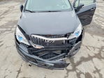 Buick Encore 2014