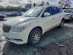 Buick Enclave 2015