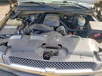 Chevrolet Silverado 2004