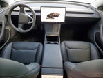 Tesla Model 3 2025