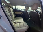 Mazda 6 2014