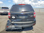 Subaru Forester 2014