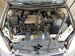 Chevrolet Impala 2009