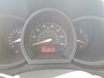 Kia Rio 2013