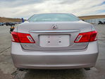 Lexus ES 2007