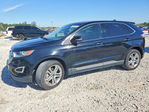 Ford Edge 2016