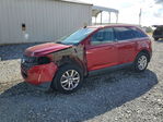 Ford Edge 2014