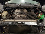 Dodge RAM 1995
