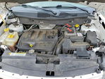 Jeep Compass 2012