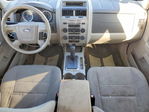 Ford Escape 2012
