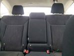 Honda CR-V 2013