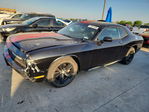 Dodge Challenger 2011
