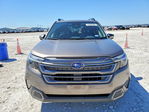 Subaru Forester 2025