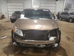 Honda Odyssey 2012