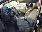 Ford Escape 2016