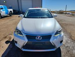 Lexus CT 2015