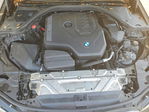 BMW Series 3 2019