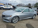 Honda Accord 2019