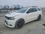 Dodge Durango 2019
