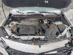 Buick Encore 2020