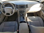 Jeep Cherokee 2006
