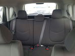 Kia Soul 2013