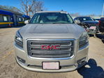 GMC Acadia 2017