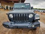Jeep Gladiator 2021