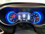 Chrysler Pacifica 2022