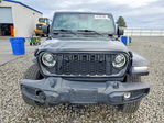 Jeep Gladiator 2024