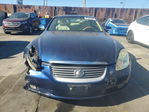 Lexus SC 2003